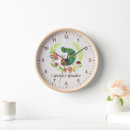 Search for eric carle art Caterpillar