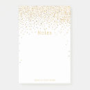 Search for vintage post it notes Stylish
