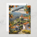 Search for california postcards Mountains