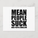 Search for suck it postcards Rude