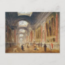 Search for hubert postcards Museum