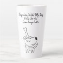 Search for dog quotes mugs Funny