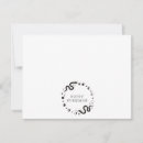 Search for symbol note cards Moon