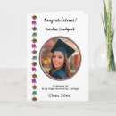 Search for flower graduation cards College