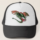 Search for scifi hats Fantasy