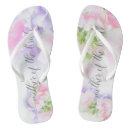 Search for mother of the bride jandals Flowers