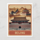 Search for beijing postcards Temple of heaven