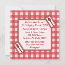 Search for cook square invitations Out