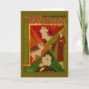 Search for magazine cover cards Wizard