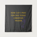 Search for praying hands art Spiritual