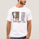 Search for aristotles tshirts Quotation