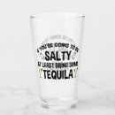 Search for bring drinkware Alcohol