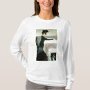 Search for luncheon tshirts Leon