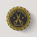 Search for gray logo badges Elegant