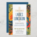 Search for church event invitations Modern
