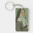 Search for catholic confirmation key rings Religious