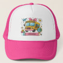Search for classroom hats Back to school