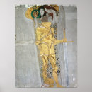 Search for secession art Bridgeman