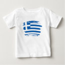 Search for greece tshirts Ελλάδα