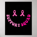 Search for sides posters Pink