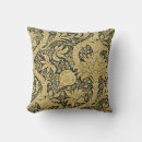 Search for william morris patterns cushions Floral