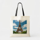 Search for champ accessories Eiffel tower