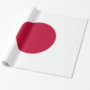 Search for japan gift wrap Tokyo