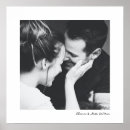 Search for couples posters Simple