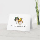 Search for 88th birthday cards Funny