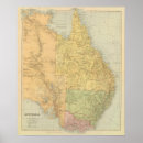Search for colonial map posters Shows