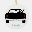 Search for new driver christmas tree decorations Driver's license