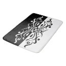 Search for harlequin bath mats Minimalist