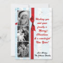 Search for birch trees christmas cards Xmas