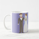 Search for memorable mugs Couple