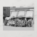 Search for carte postcards Retro