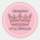 Search for tiaras stickers Pink