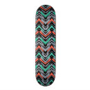 Search for arrow skateboards Argyle