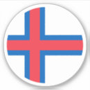 Search for faroe stickers Travel