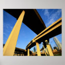 Search for wide angle posters Outdoors