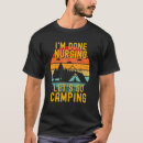 Search for done that tshirts Let