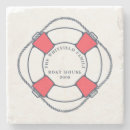 Search for rope coasters Beach house