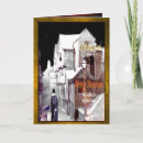 Search for scrooge cards Literature