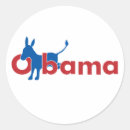 Search for donkey stickers Liberal