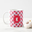 Search for strawberry mugs Summer