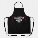 Search for pro aprons Election