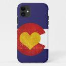 Search for denver iphone cases Flag