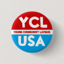 Search for communist badges Usa