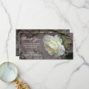 Search for funeral remembrance cards Bereavement