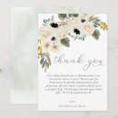 Search for blooms cards Elegant
