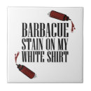 Search for bbq tiles Grill